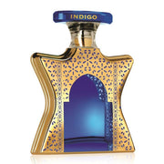 Bond No 9 Dubai İndigo EDP 100 Ml