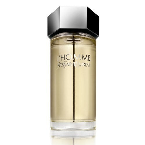 Yves Saint Laurent L'Homme EDT 200 ml Erkek Parfüm