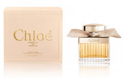 Chloe Absolu De Parfum EDP 50 ml Kadın Parfüm