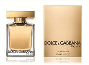 Dolce&Gabbana The One EDT 50 ml Kadın Parfüm