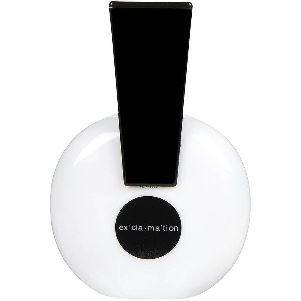 Coty Exclamation Edc 50 ml Kadın Parfümü