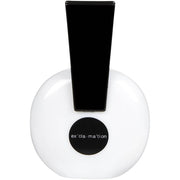 Coty Exclamation Edc 50 ml Kadın Parfümü