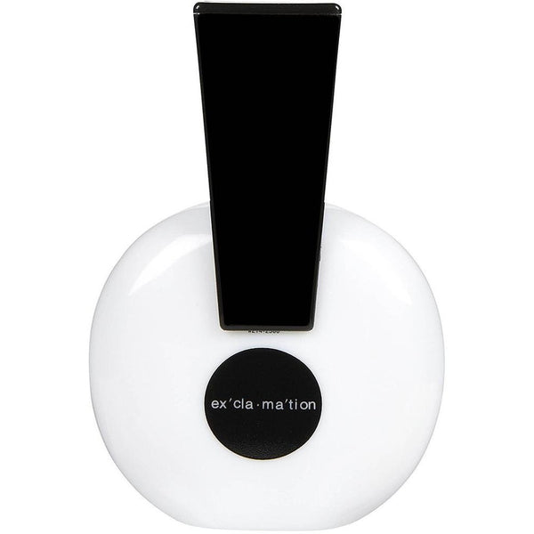 Coty Exclamation Edc 50 ml Kadın Parfümü