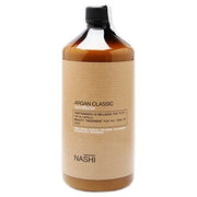 Nashi Argan Saç Kremi 1000 ml