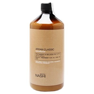 Nashi Argan Saç Kremi 1000 ml