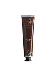 Nashi Argan 50 ml El Kremi
