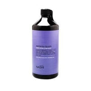 Nashi Argan Silver Şampuan 1000 ML