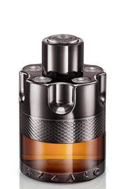 Azzaro Wanted By Night EDP 100 ml Erkek Parfüm