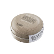 Nashi Style Terra Hydrating Clay Paste Nemlendirici Mat Wax 50Ml
