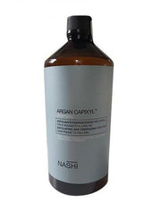 Nashi Argan Capixyl Exfoliating 1000 ml Şampuan