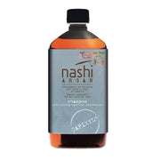 Nashi Argan Capixyl Exfoliating 500 ml Şampuan