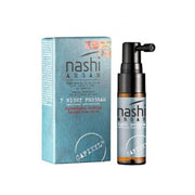 Nashi Argan Capixyl 7 Gece Program 20 ml Saç Serumu