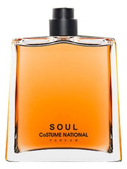 Costume National Soul Edp 100 ml Unisex Parfüm