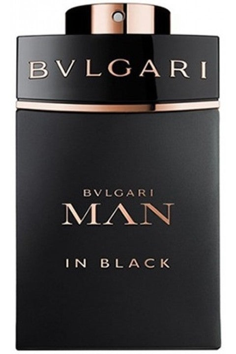 Bvlgari Man In Black EDP 150 ml Erkek Parfüm