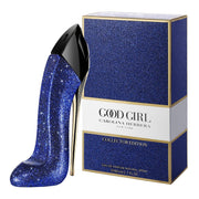 Carolina Herrera Good Girl Collector Edition EDP 80 ml Kadın Parfüm