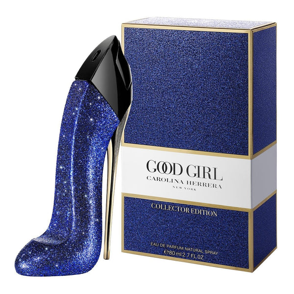 Carolina Herrera Good Girl Collector Edition EDP 80 ml Kadın Parfüm