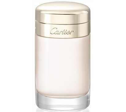 Cartier Baiser Vole EDP 100 ml Kadın Parfüm