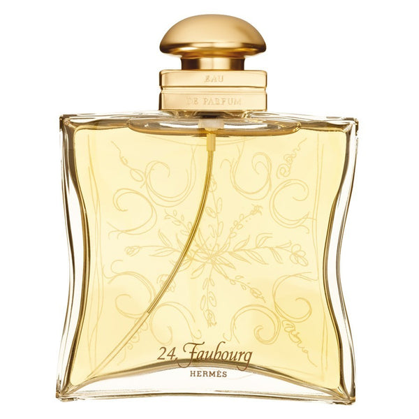 Hermes 24 Faubourg EDP 50 ml Kadın Parfüm