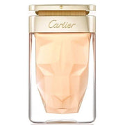 Cartier La Panthere EDP 75 ml Kadın Parfüm