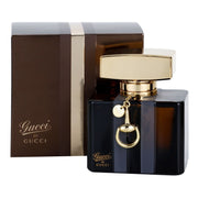 Gucci By Gucci EDP 75 ml Kadın Parfüm