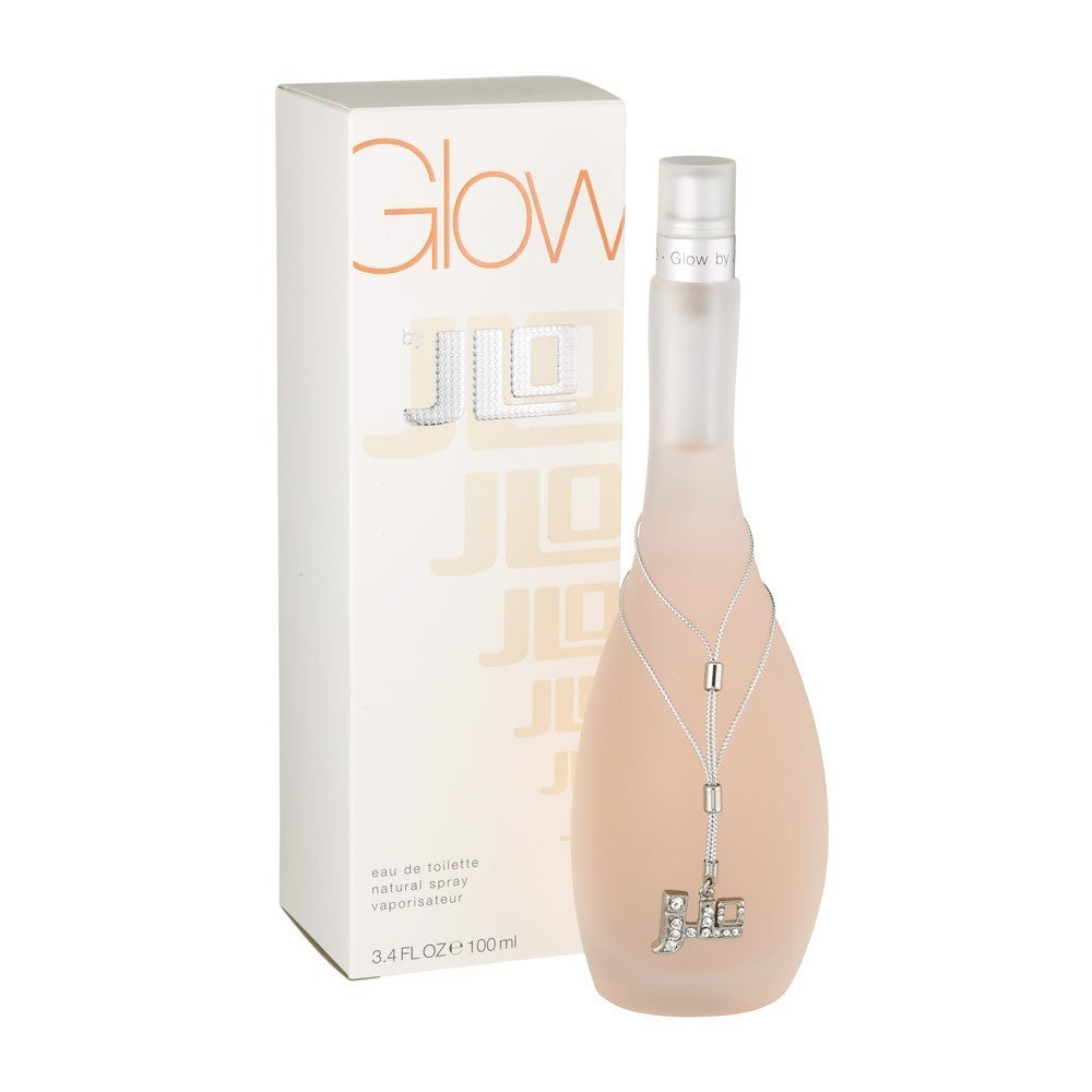 Jennifer Lopez Glow EDT 100 ml Kadın Parfüm