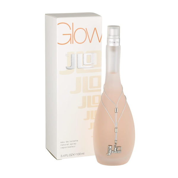 Jennifer Lopez Glow EDT 100 ml Kadın Parfüm