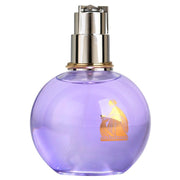 Lanvin Eclat D'Arpege EDP 100 ml Kadın Parfüm