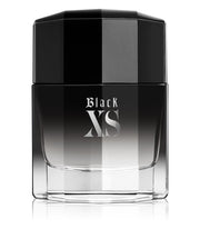 Paco Rabanne Black XS EDT 100 ml Erkek Parfüm