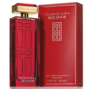 Elizabeth Arden Red Door EDT 100 ml Kadın Parfüm