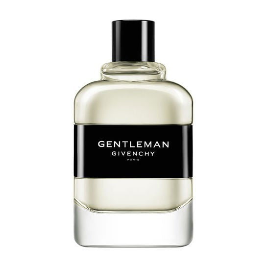Givenchy Gentleman EDT 50 ml Erkek Parfüm