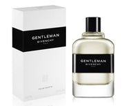 Givenchy Gentleman EDT 50 ml Erkek Parfüm