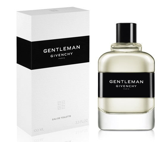 Givenchy Gentleman EDT 50 ml Erkek Parfüm