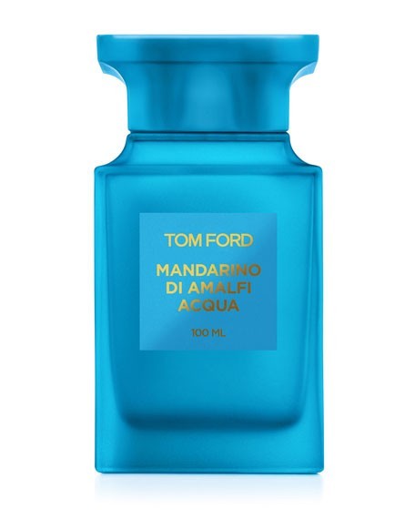 Tom Ford Mandarino Di Amalfi Acqua EDT 100 ml Unisex Parfüm