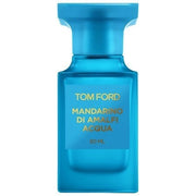 Tom Ford Mandarino Di Amalfi Acqua EDT 50 ml Unisex Parfüm