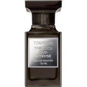 Tom Ford Tobacco Oud İntense EDP 50 ml Unisex Parfüm