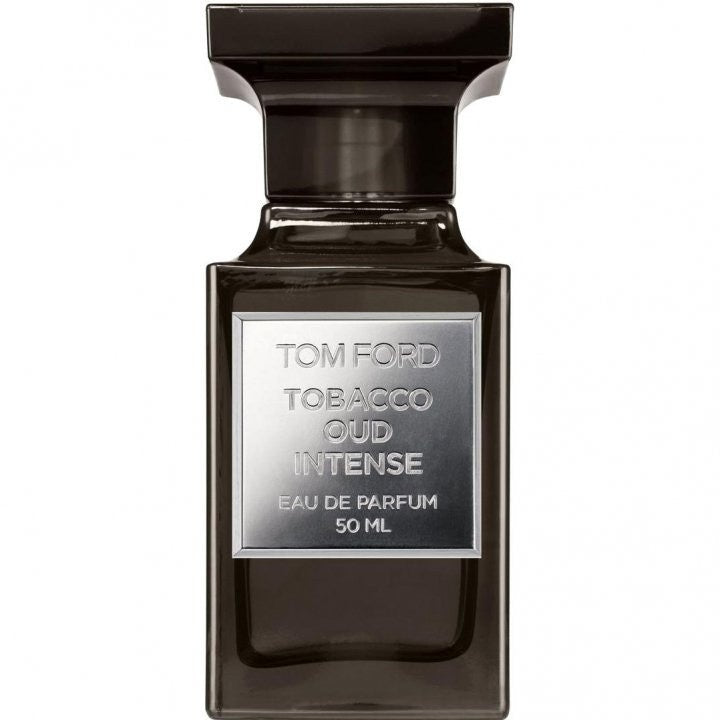 Tom Ford Tobacco Oud İntense EDP 50 ml Unisex Parfüm