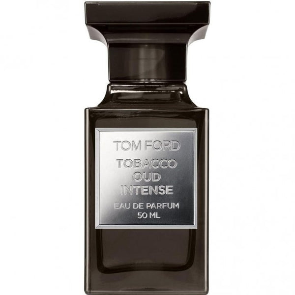 Tom Ford Tobacco Oud İntense EDP 50 ml Unisex Parfüm