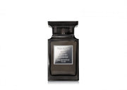 Tom Ford Oud Wood İntense EDP 100 ml Unisex Parfüm