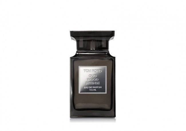 Tom Ford Oud Wood İntense EDP 100 ml Unisex Parfüm