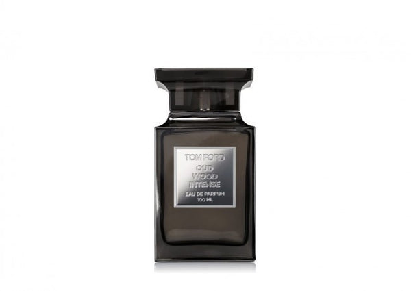 Tom Ford Oud Wood İntense EDP 100 ml Unisex Parfüm