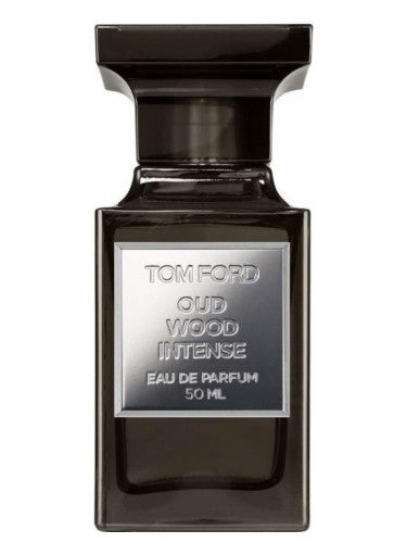 Tom Ford Oud Wood İntense EDP 50 ml Unisex Parfüm