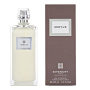 Givenchy Xeryus EDT 100 ml Erkek Parfüm