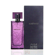 Lalique Amethyst EDP 100 ml Kadın Parfüm