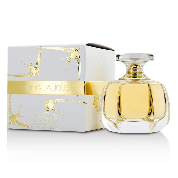Lalique Living EDP 100 ml Kadın Parfüm