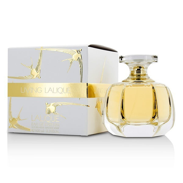 Lalique Living EDP 100 ml Kadın Parfüm