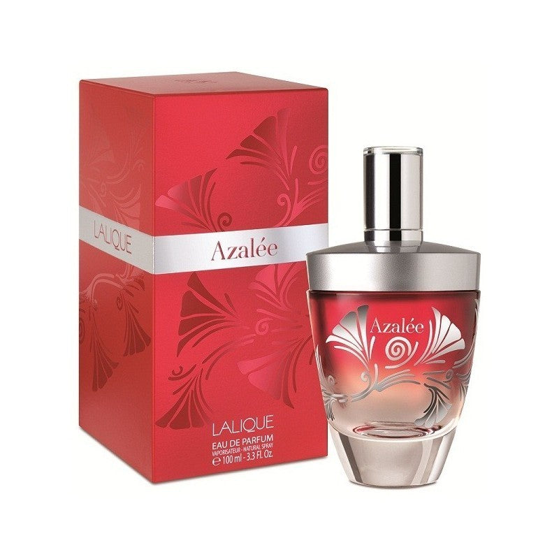 Lalique Azalee EDP 100 ml Kadın Parfüm