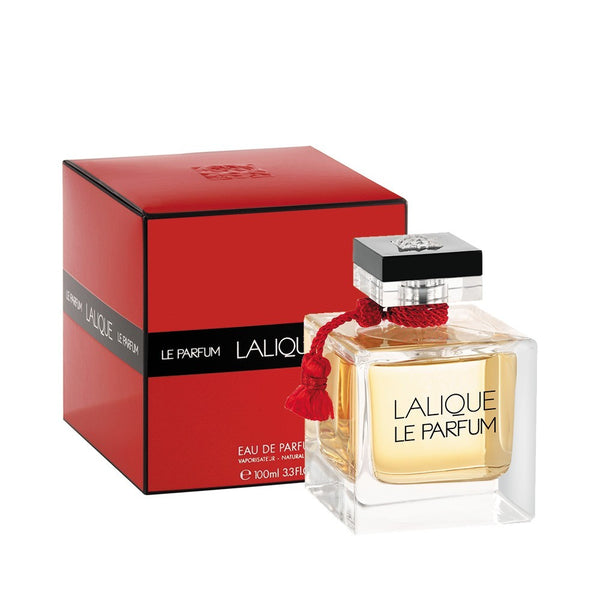 Lalique Le Parfum EDP 100 ml Kadın Parfüm