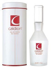 Caldion Women EDT 100 ml Kadın Parfüm