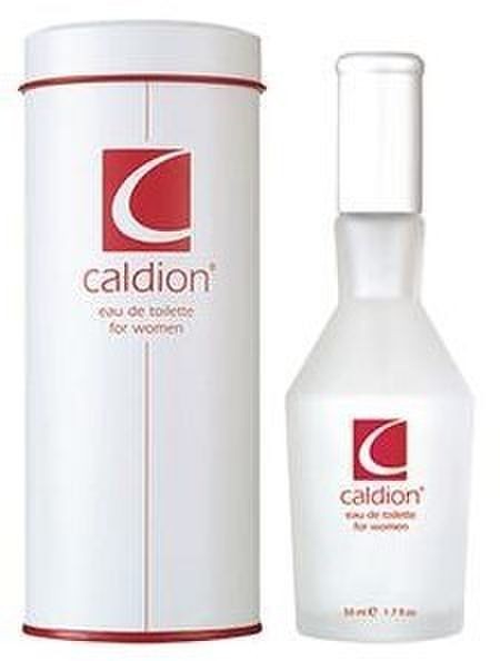 Caldion Women EDT 100 ml Kadın Parfüm