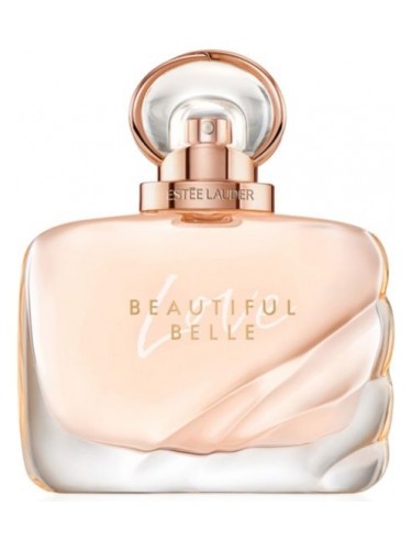 Estee Lauder Beautiful Belle Love EDP 100 ml Kadın Parfüm